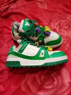 (Category: ) located in . Submitted by althethrifter (Listing ID 1445065369, Image 1). Description: .