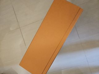 （分類：）位於 。 由 ghghy88 提交（商品編號 1445150131，圖片 1）。簡介： 。