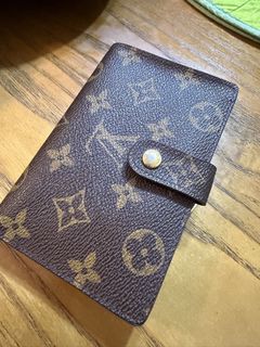 （分類：）位於 。 由 scpuipui 提交（商品編號 1445202468，圖片 1）。簡介： 。