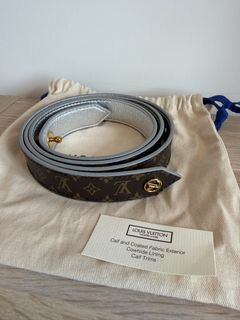 （分類：）位於 。 由 csw1000 提交（商品編號 1445076649，圖片 1）。簡介： 。