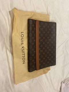 (Category: ) located in . Submitted by irene88sg.1 (Listing ID 1445174421, Image 1). Description: .