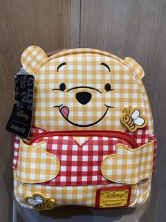 （分類：）位於 。 由 fion.on 提交（商品編號 1445141022，圖片 1）。簡介： 。