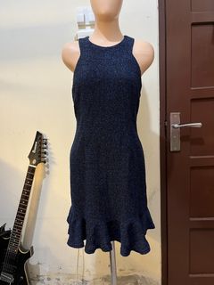 (Kategori: ) berada di . Dikirim oleh sheezz (ID iklan 1445087203, Gambar 1). Deskripsi: .