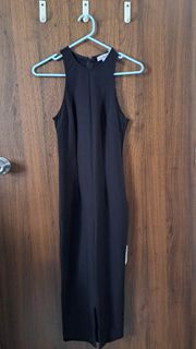 (Category: ) located in . Submitted by landyracks (Listing ID 1445074374, Image 1). Description: .