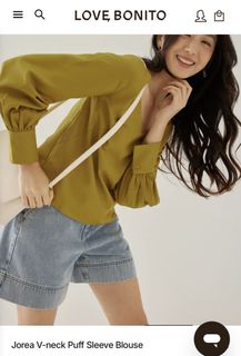 (Category: ) located in . Submitted by prelovedph_201 (Listing ID 1445179594, Image 1). Description: .
