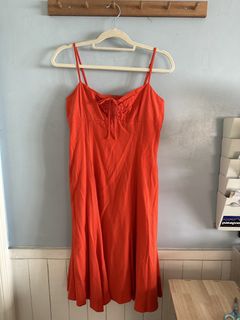 (Category: ) located in . Submitted by nadine_declutter (Listing ID 1445088439, Image 1). Description: .