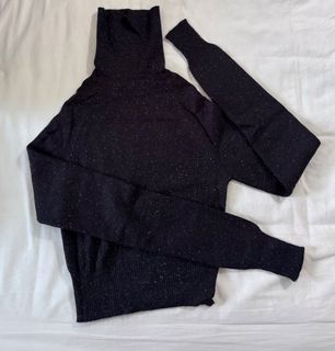 (Category: ) located in . Submitted by caramellsy (Listing ID 1445125668, Image 1). Description: .