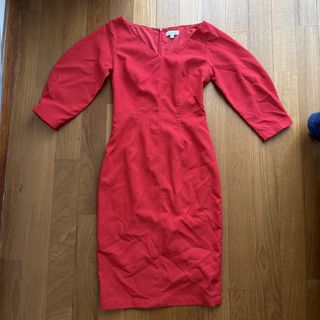 (Category: ) located in . Submitted by bagfulofclothes (Listing ID 1445093782, Image 1). Description: .