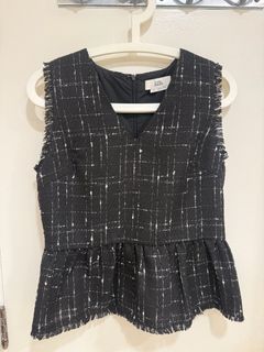 (Category: ) located in . Submitted by stylealways (Listing ID 1445084040, Image 1). Description: .