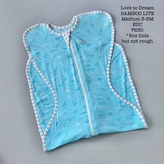 (Category: ) located in . Submitted by snuggleswaddle (Listing ID 1445169142, Image 1). Description: .