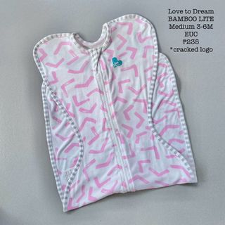 (Category: ) located in . Submitted by snuggleswaddle (Listing ID 1445169535, Image 1). Description: .