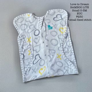 (Category: ) located in . Submitted by snuggleswaddle (Listing ID 1445169615, Image 1). Description: .