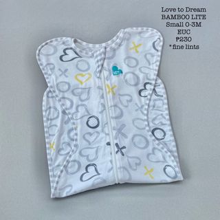 (Category: ) located in . Submitted by snuggleswaddle (Listing ID 1445169871, Image 1). Description: .