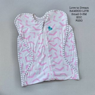 (Category: ) located in . Submitted by snuggleswaddle (Listing ID 1445170024, Image 1). Description: .