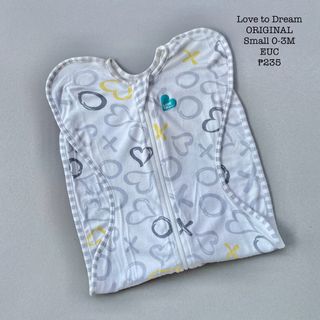 (Category: ) located in . Submitted by snuggleswaddle (Listing ID 1445169271, Image 1). Description: .