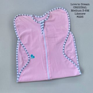 (Category: ) located in . Submitted by snuggleswaddle (Listing ID 1445170142, Image 1). Description: .