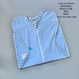 (Category: ) located in . Submitted by snuggleswaddle (Listing ID 1445170275, Image 1). Description: .