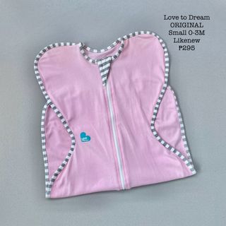 (Category: ) located in . Submitted by snuggleswaddle (Listing ID 1445170575, Image 1). Description: .