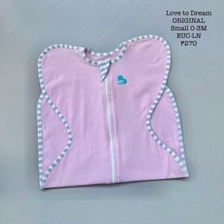 (Category: ) located in . Submitted by snuggleswaddle (Listing ID 1445170794, Image 1). Description: .