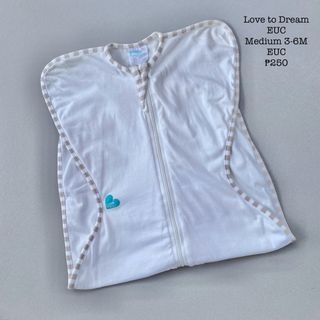 (Category: ) located in . Submitted by snuggleswaddle (Listing ID 1445169205, Image 1). Description: .