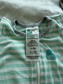 （分類：）位於 。 由 changnancywong 提交（商品編號 1445097125，圖片 1）。簡介： 。