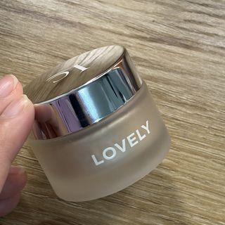 (Category: ) located in . Submitted by itsandrea (Listing ID 1445147142, Image 1). Description: .