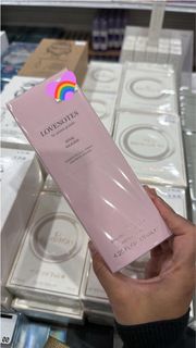 (Category: ) located in . Submitted by samthingsph (Listing ID 1445087478, Image 1). Description: .