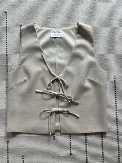 (Category: ) located in . Submitted by shopmyfrock (Listing ID 1445123808, Image 1). Description: .