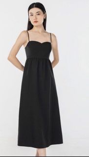 (Category: ) located in . Submitted by hhxcloset (Listing ID 1445164354, Image 1). Description: .