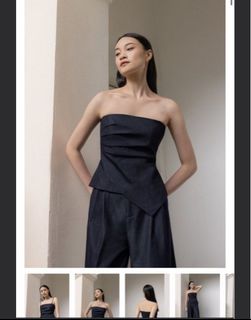 (Category: ) located in . Submitted by rainingapparels (Listing ID 1445182255, Image 1). Description: .