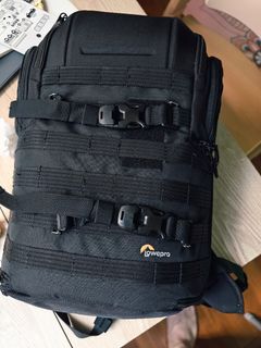 （分類：）位於 。 由 ray823 提交（商品編號 1445131419，圖片 1）。簡介： 。