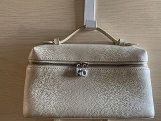 （分類：）位於 。 由 tunafish999 提交（商品編號 1445146303，圖片 1）。簡介： 。