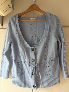 （分類：）位於 。 由 eirib 提交（商品編號 1445110822，圖片 1）。簡介： 。