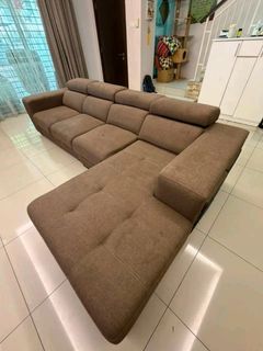 (Category: ) located in . Submitted by keng92 (Listing ID 1445153180, Image 1). Description: .