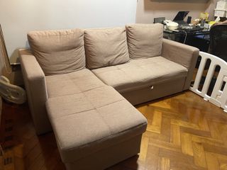 (Category: ) located in . Submitted by ennotte (Listing ID 1445196267, Image 1). Description: .