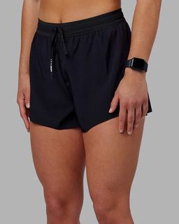 (Category: ) located in . Submitted by closetmaxxing (Listing ID 1445045658, Image 1). Description: .