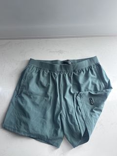 （分類：）位於 。 由 ekoh89 提交（商品編號 1445163927，圖片 1）。簡介： 。