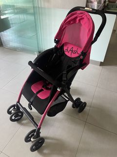 (Category: ) located in . Submitted by kelixir (Listing ID 1445090785, Image 1). Description: .