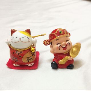 (Category: ) located in . Submitted by ooi0621 (Listing ID 1445226449, Image 1). Description: .