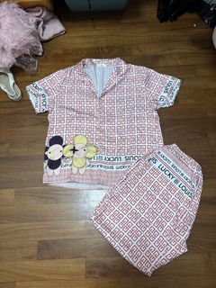 (Category: ) located in . Submitted by lilynguyen7 (Listing ID 1445154451, Image 1). Description: .
