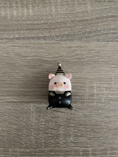 （分類：）位於 。 由 monstertoys 提交（商品編號 1445134666，圖片 1）。簡介： 。