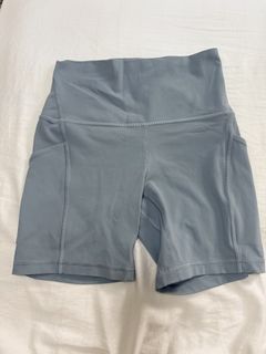 (Category: ) located in . Submitted by shop_swanbm (Listing ID 1445060651, Image 1). Description: .