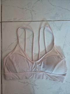 (Category: ) located in . Submitted by annthusiatic (Listing ID 1445076989, Image 1). Description: .