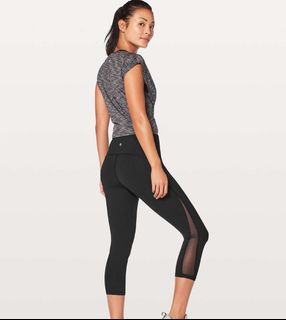 (Category: ) located in . Submitted by timeless_shop (Listing ID 1445104327, Image 1). Description: .