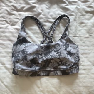 (Category: ) located in . Submitted by shopeco (Listing ID 1445100879, Image 1). Description: .