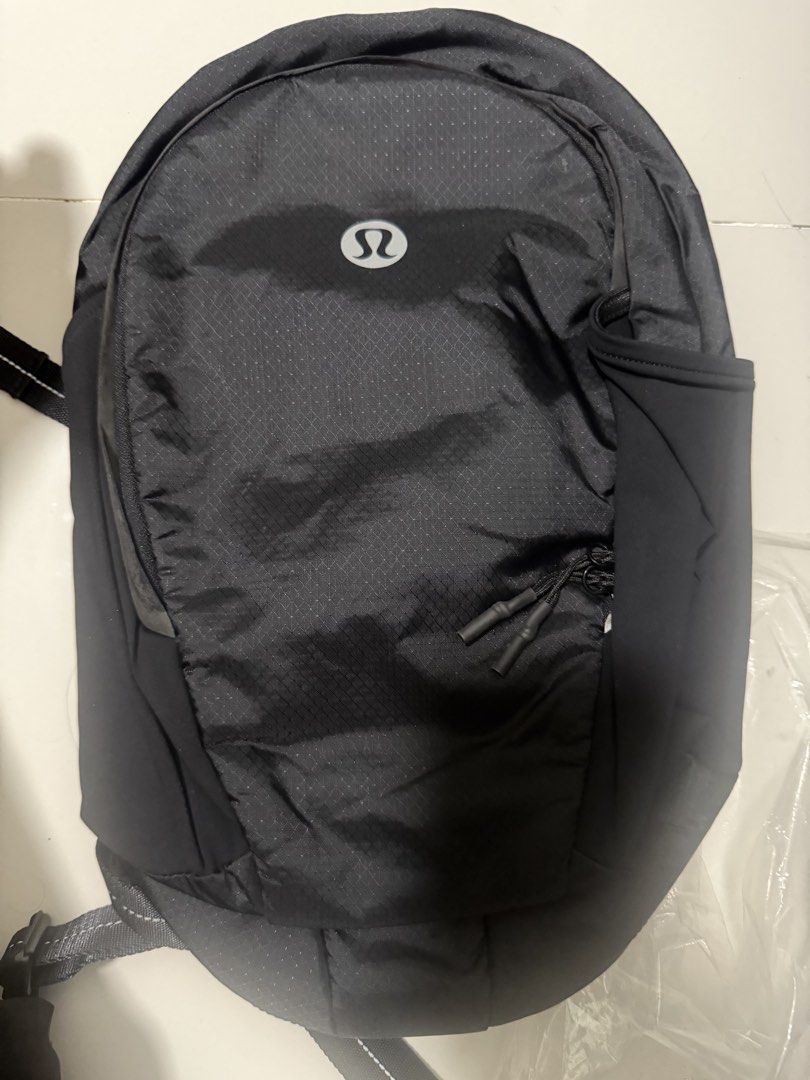 cosmic blue heather calypso coral north face backpack The North Face Women's Borealis Backpack