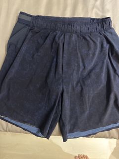 (Category: ) located in . Submitted by impulsebuyerisme (Listing ID 1445050906, Image 1). Description: .