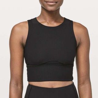 (Category: ) located in . Submitted by luxnmore_sale (Listing ID 1445124016, Image 1). Description: .