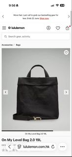 (Category: ) located in . Submitted by bloompicks (Listing ID 1445150433, Image 1). Description: .