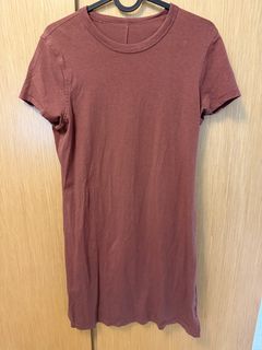 （分類：）位於 。 由 sh0205 提交（商品編號 1445212501，圖片 1）。簡介： 。